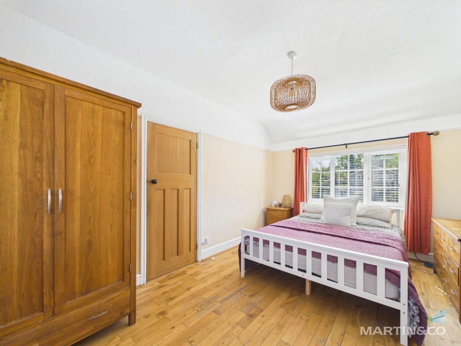 3 bedroom House for Sale St Andrews Rd, Bebington