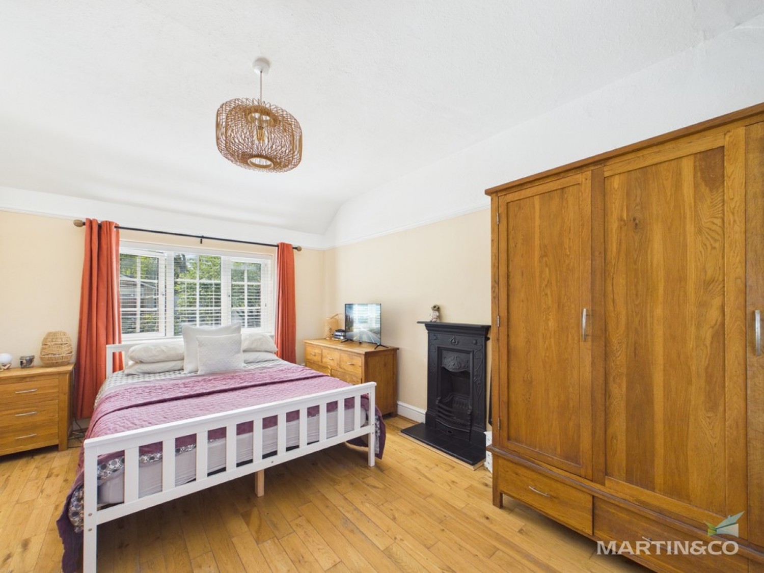 3 bedroom House for Sale St Andrews Rd, Bebington