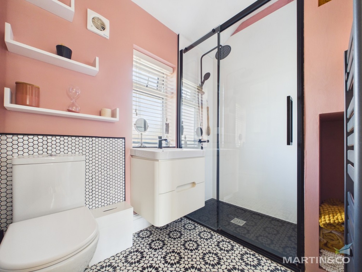 3 bedroom House for Sale St Andrews Rd, Bebington