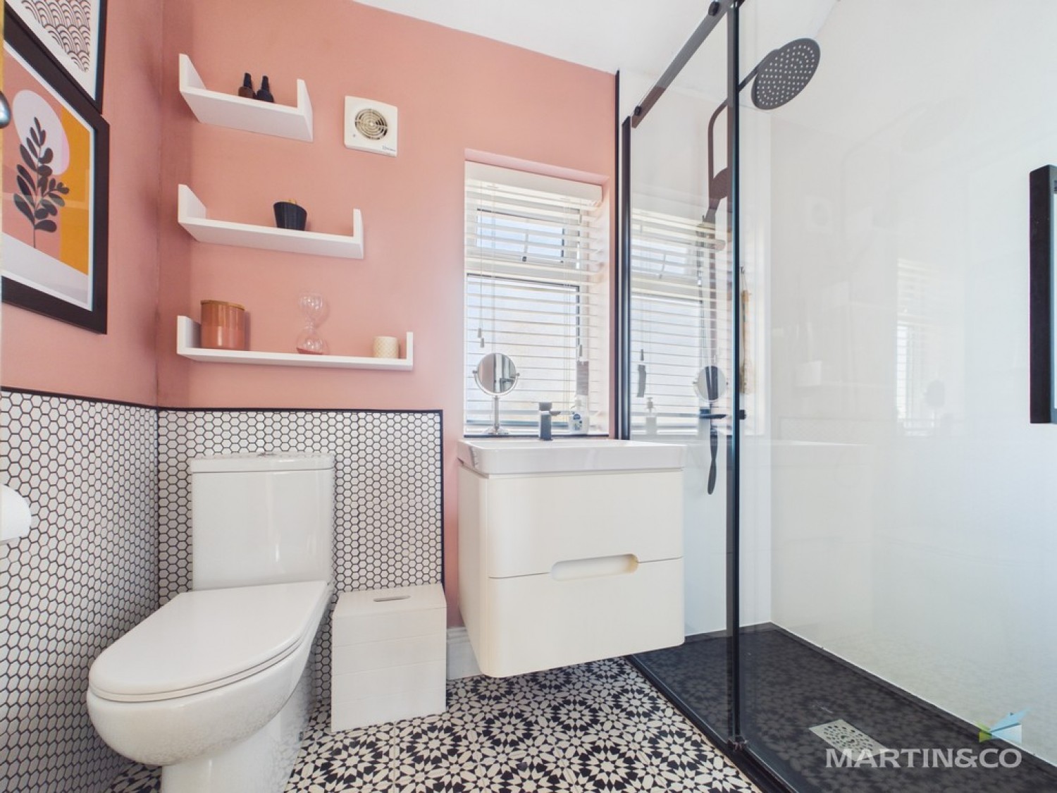 3 bedroom House for Sale St Andrews Rd, Bebington