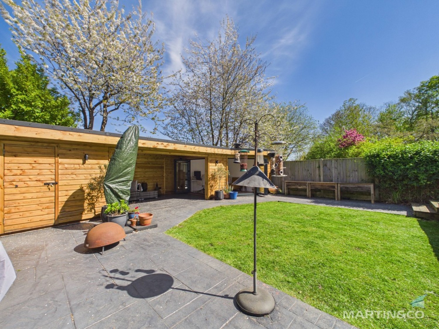 3 bedroom House for Sale St Andrews Rd, Bebington