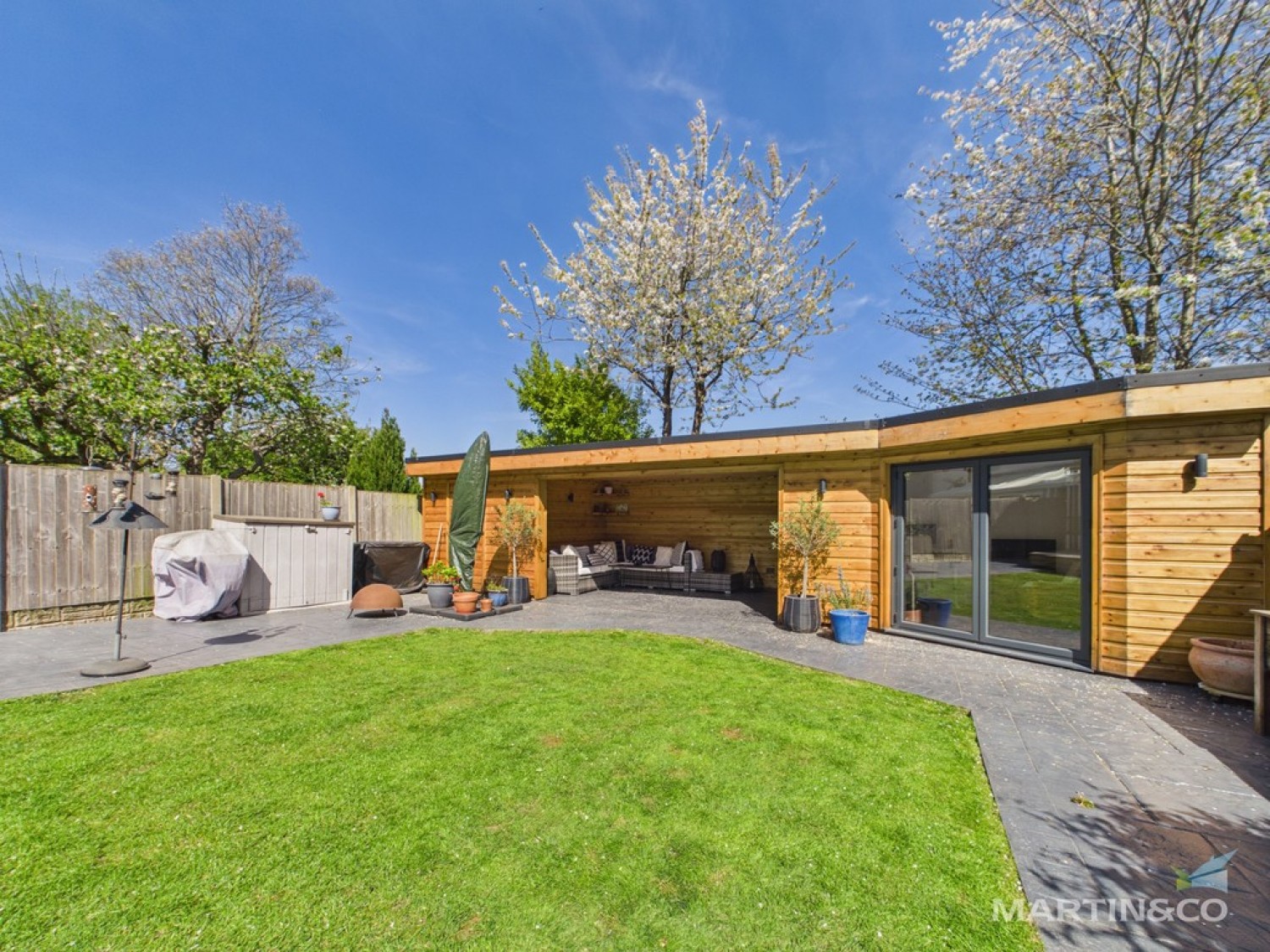 3 bedroom House for Sale St Andrews Rd, Bebington