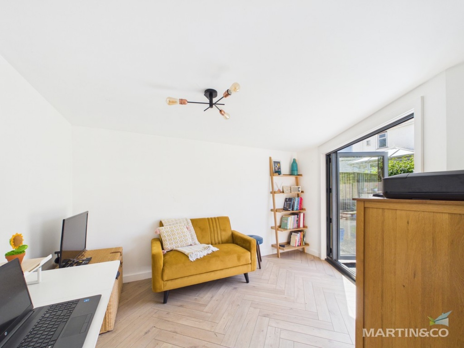 3 bedroom House for Sale St Andrews Rd, Bebington