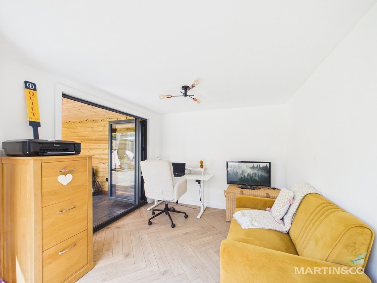 3 bedroom House for Sale St Andrews Rd, Bebington