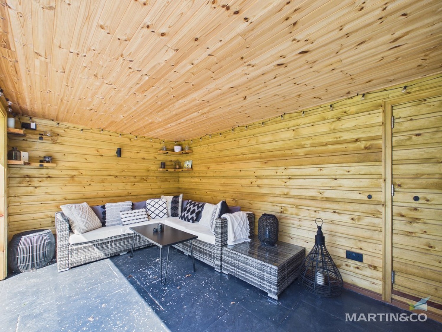 3 bedroom House for Sale St Andrews Rd, Bebington