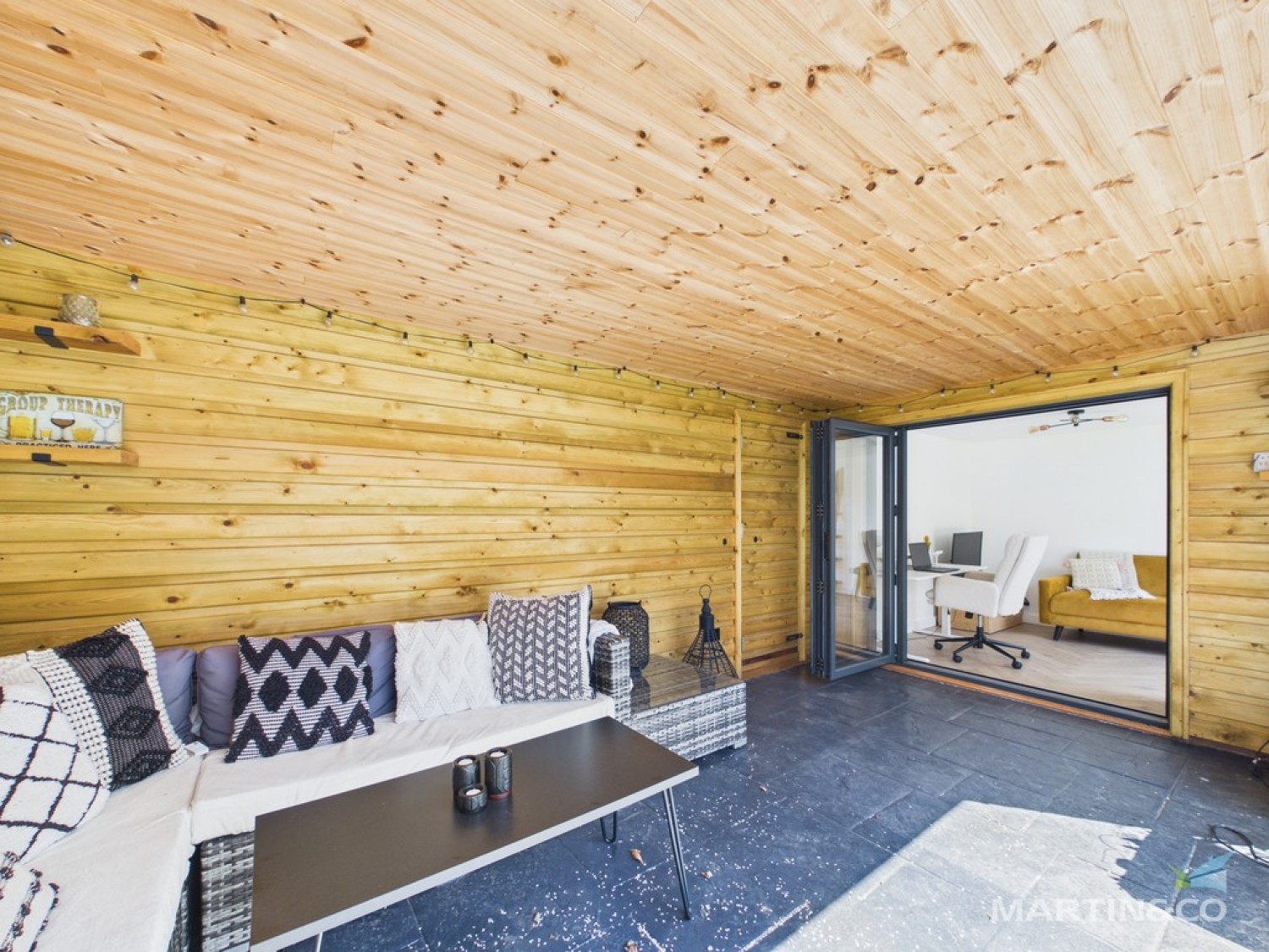 3 bedroom House for Sale St Andrews Rd, Bebington