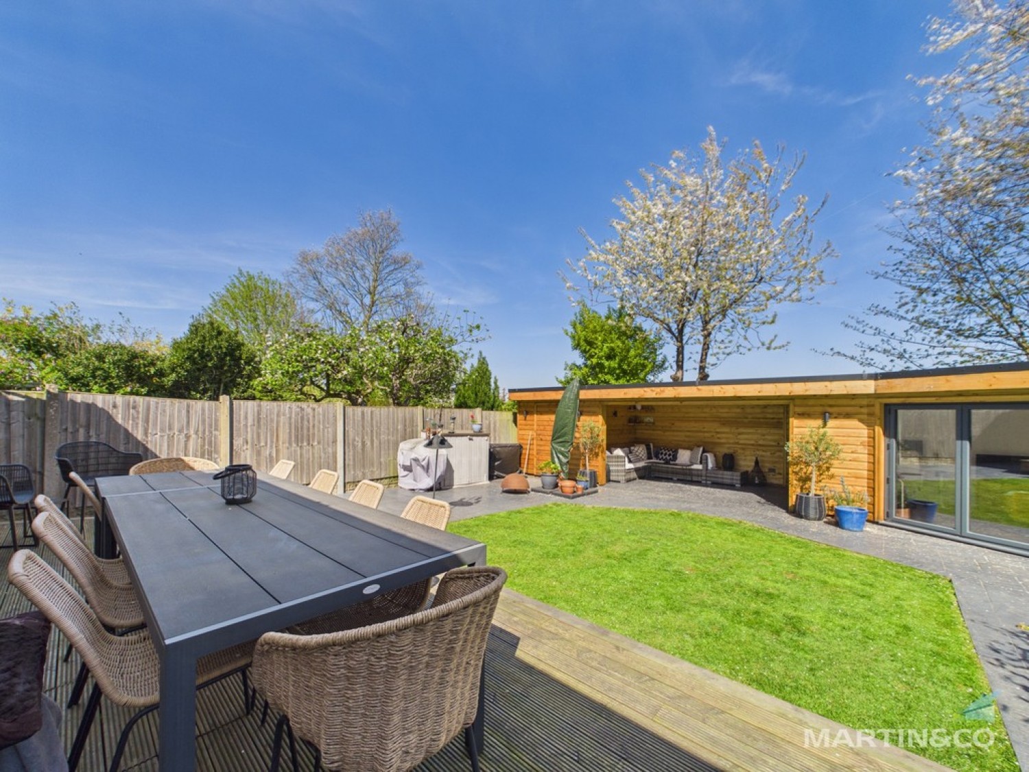 3 bedroom House for Sale St Andrews Rd, Bebington