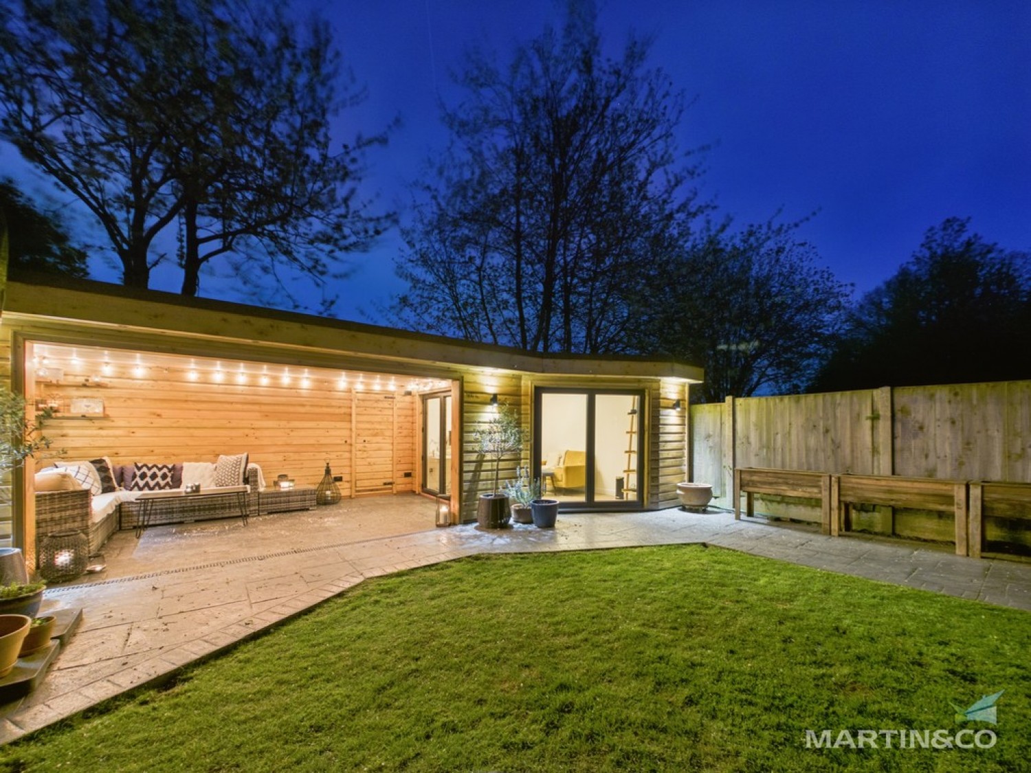 3 bedroom House for Sale St Andrews Rd, Bebington