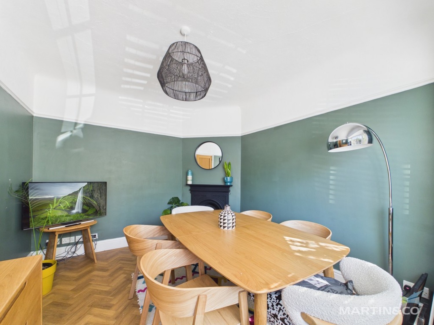 3 bedroom House for Sale St Andrews Rd, Bebington