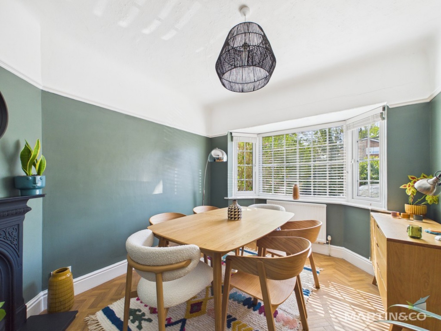 3 bedroom House for Sale St Andrews Rd, Bebington