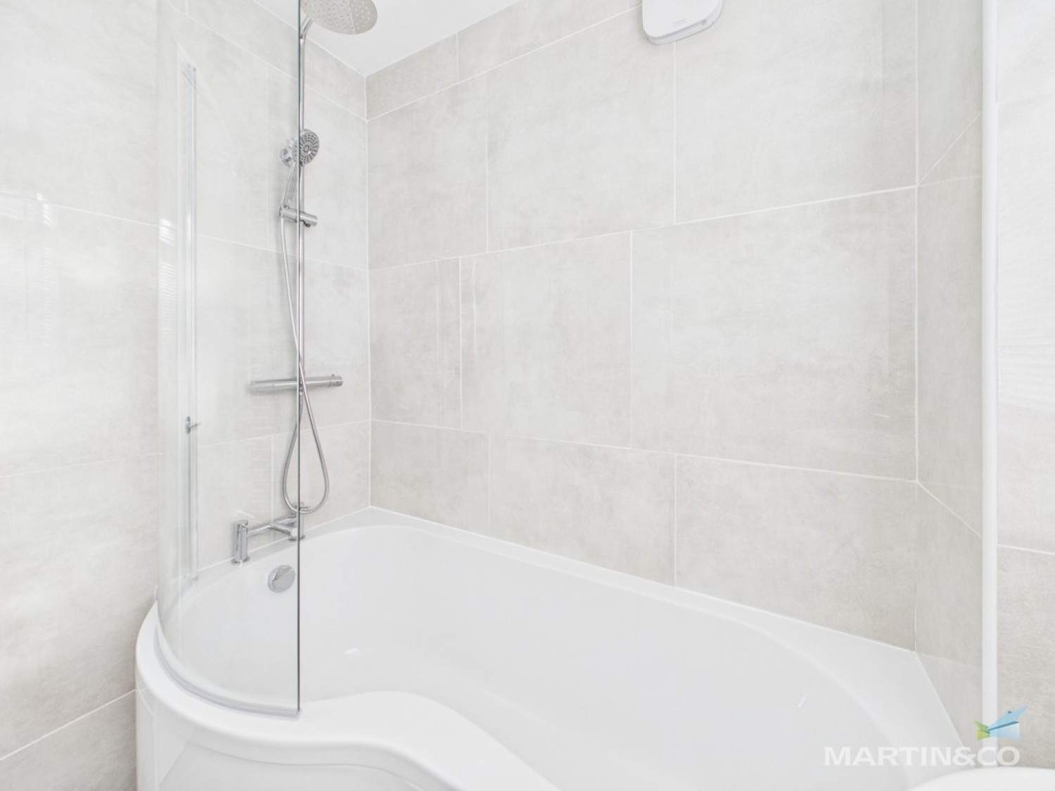 Somerville Close, Bromborough