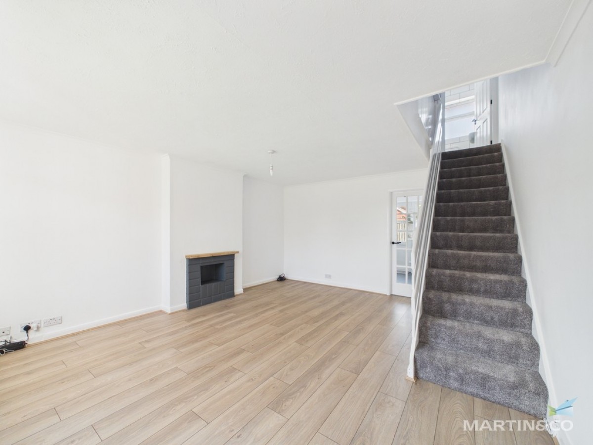 Moreton, Wirral, Merseyside