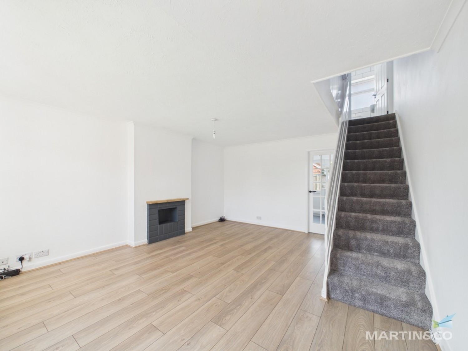 3 bedroom House for Letting Moreton, Wirral, Merseyside