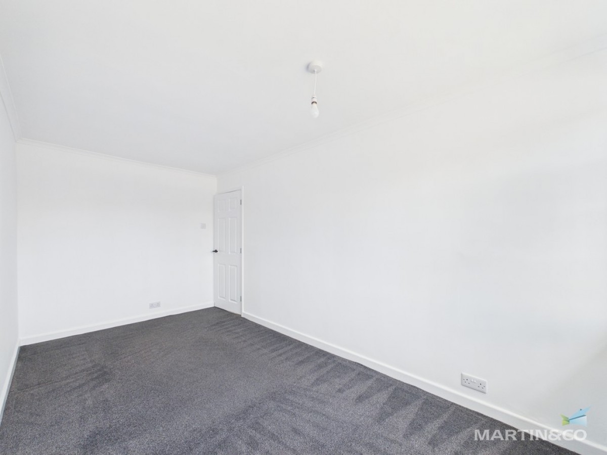 Moreton, Wirral, Merseyside