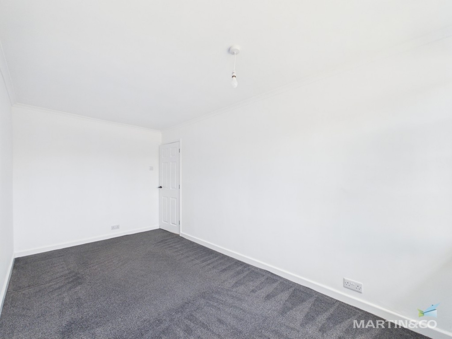 3 bedroom House for Letting Moreton, Wirral, Merseyside