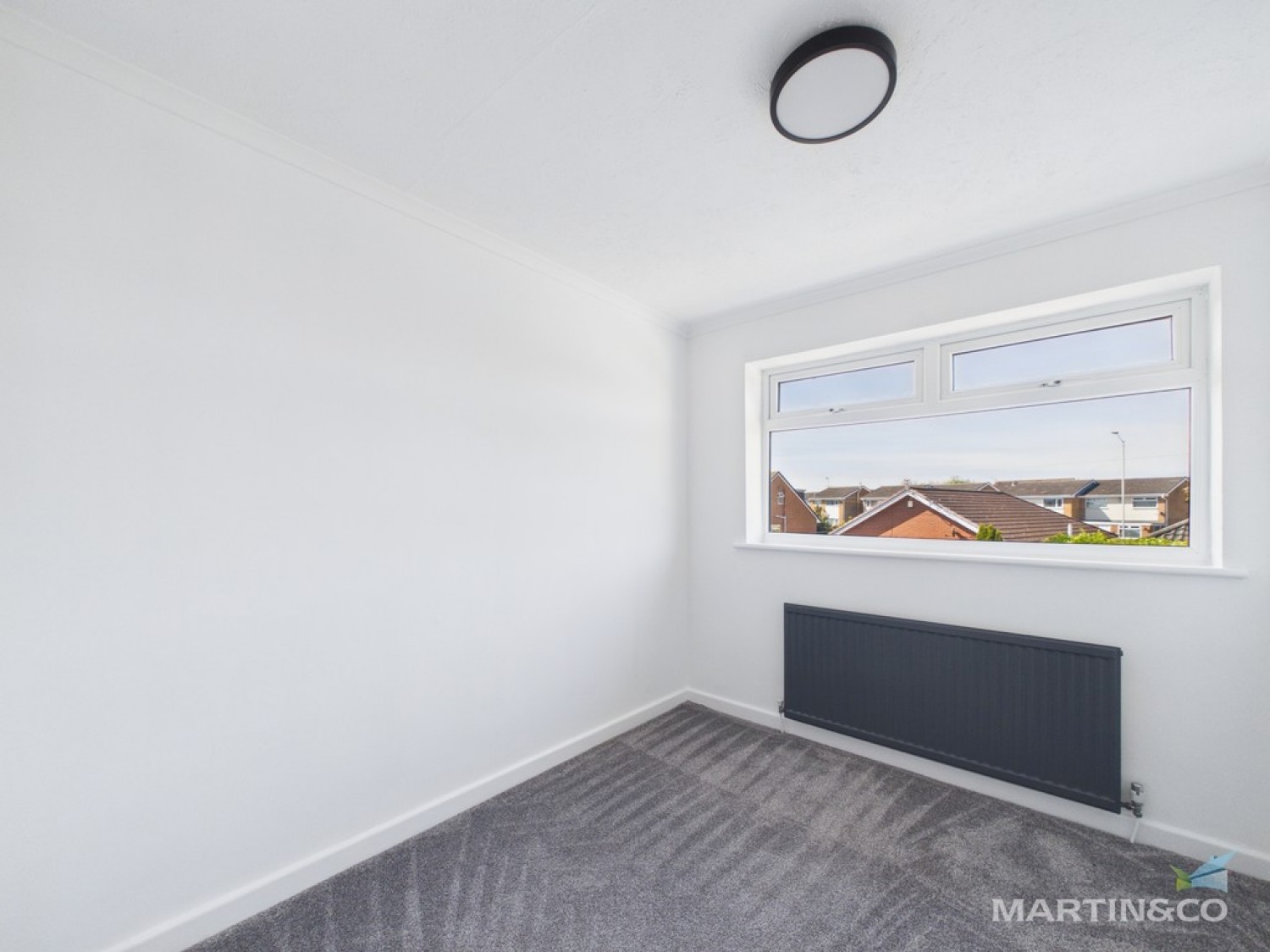 3 bedroom House for Letting Moreton, Wirral, Merseyside