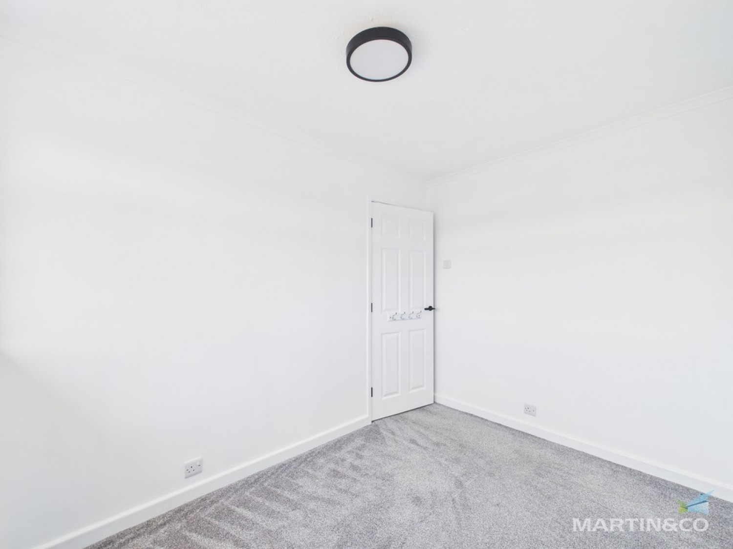 3 bedroom House for Letting Moreton, Wirral, Merseyside