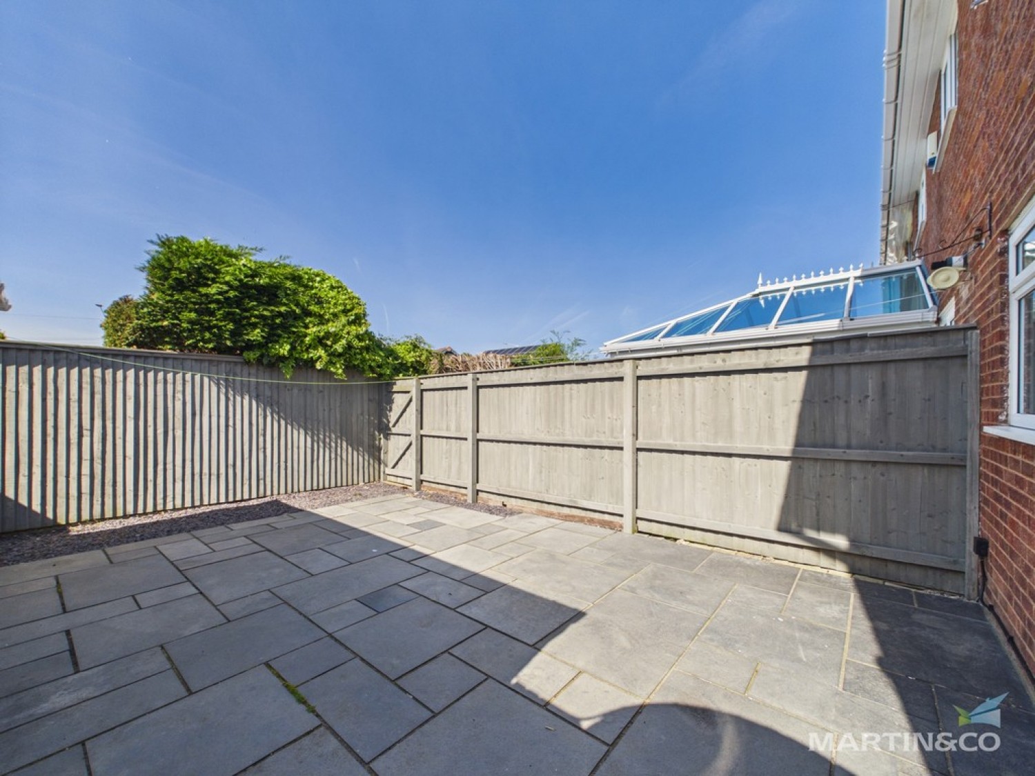 3 bedroom House for Letting Moreton, Wirral, Merseyside