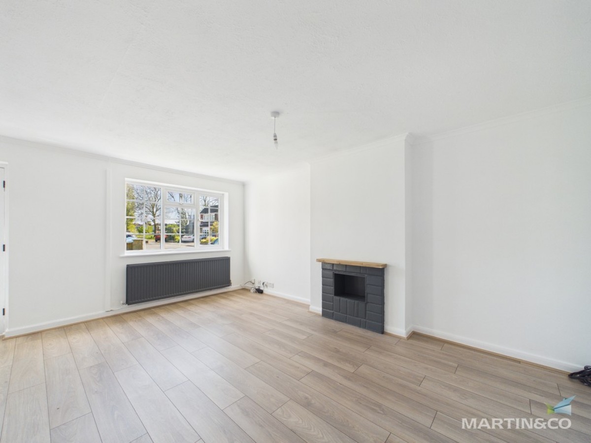 Moreton, Wirral, Merseyside