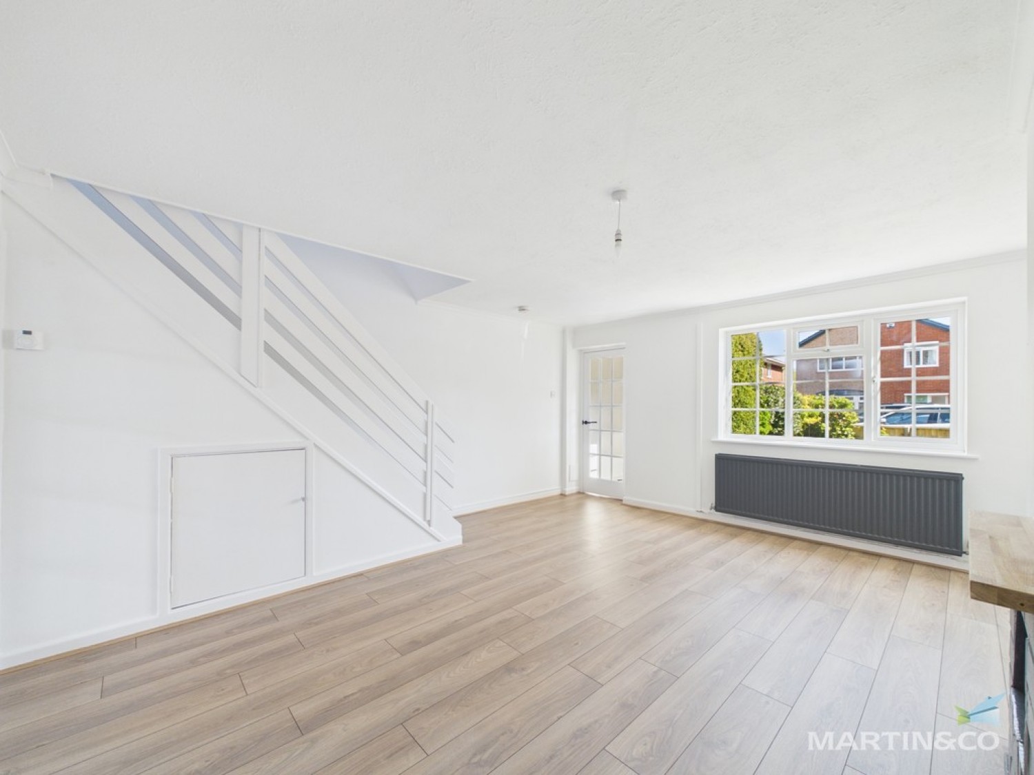 3 bedroom House for Letting Moreton, Wirral, Merseyside