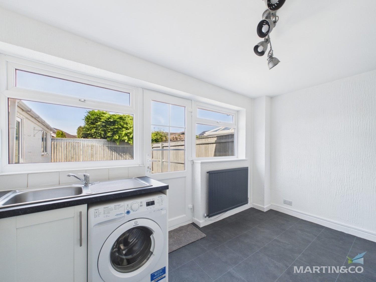 3 bedroom House for Letting Moreton, Wirral, Merseyside