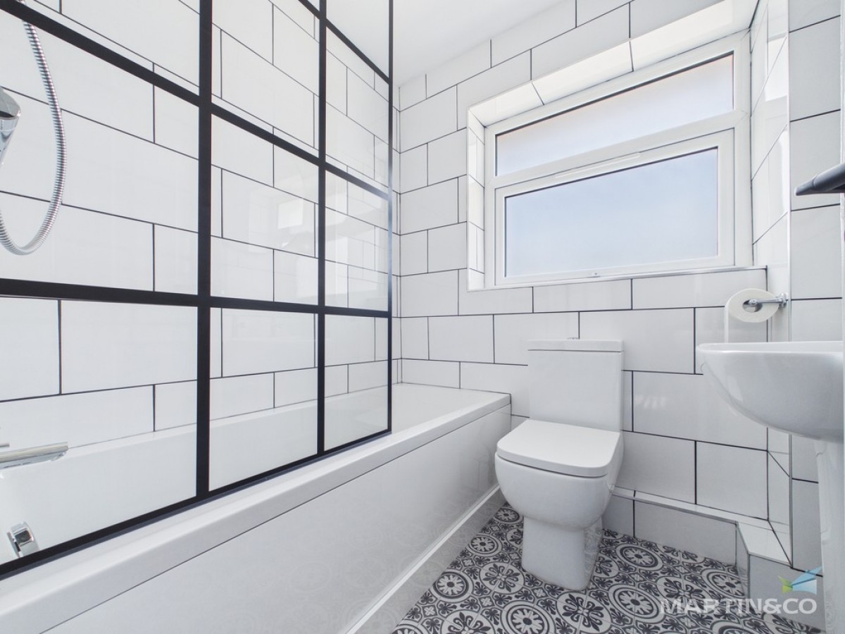 Moreton, Wirral, Merseyside