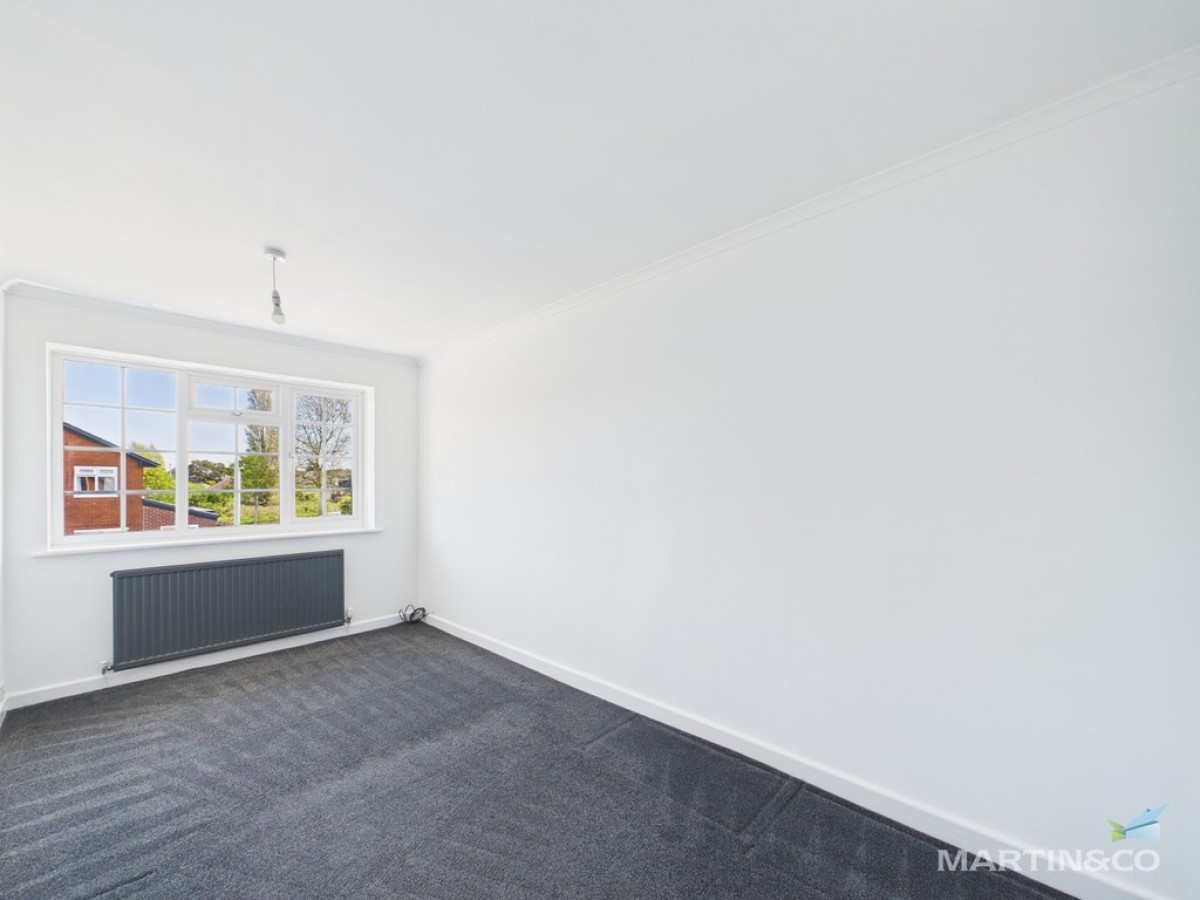 Moreton, Wirral, Merseyside