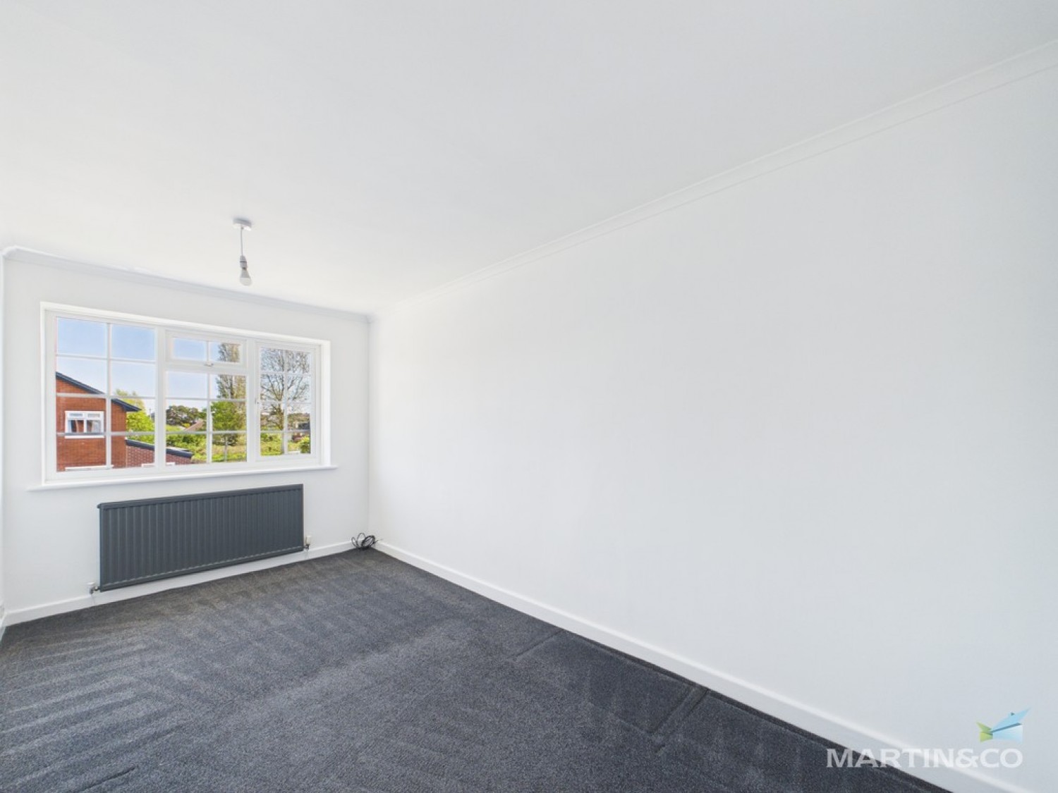 3 bedroom House for Letting Moreton, Wirral, Merseyside