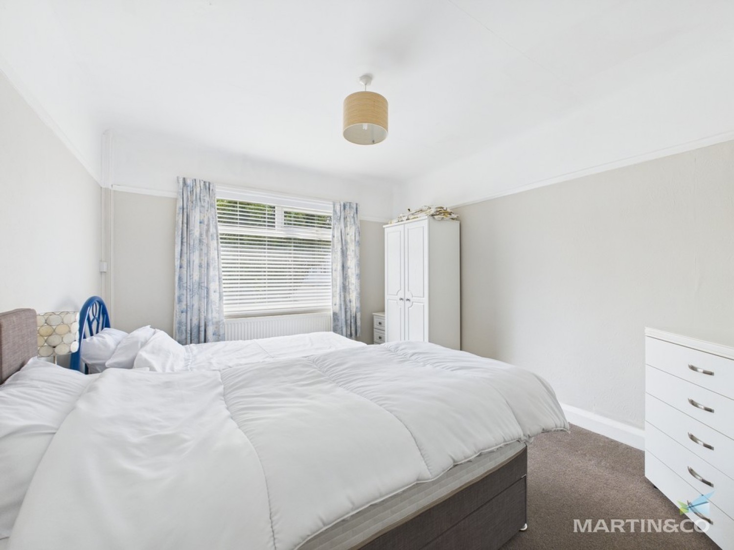 Heathfield Rd, Bebington, Wirral