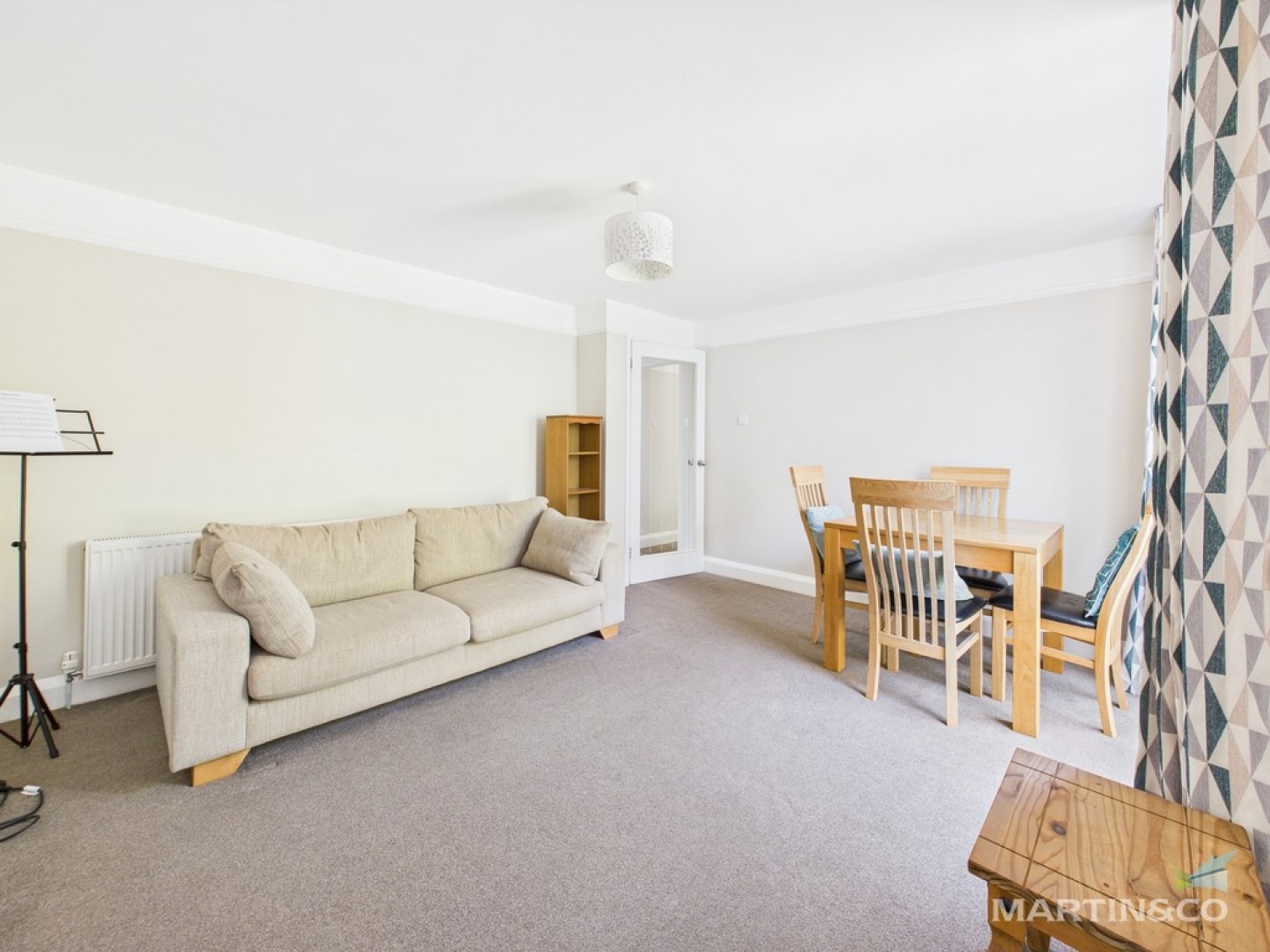 Heathfield Rd, Bebington, Wirral