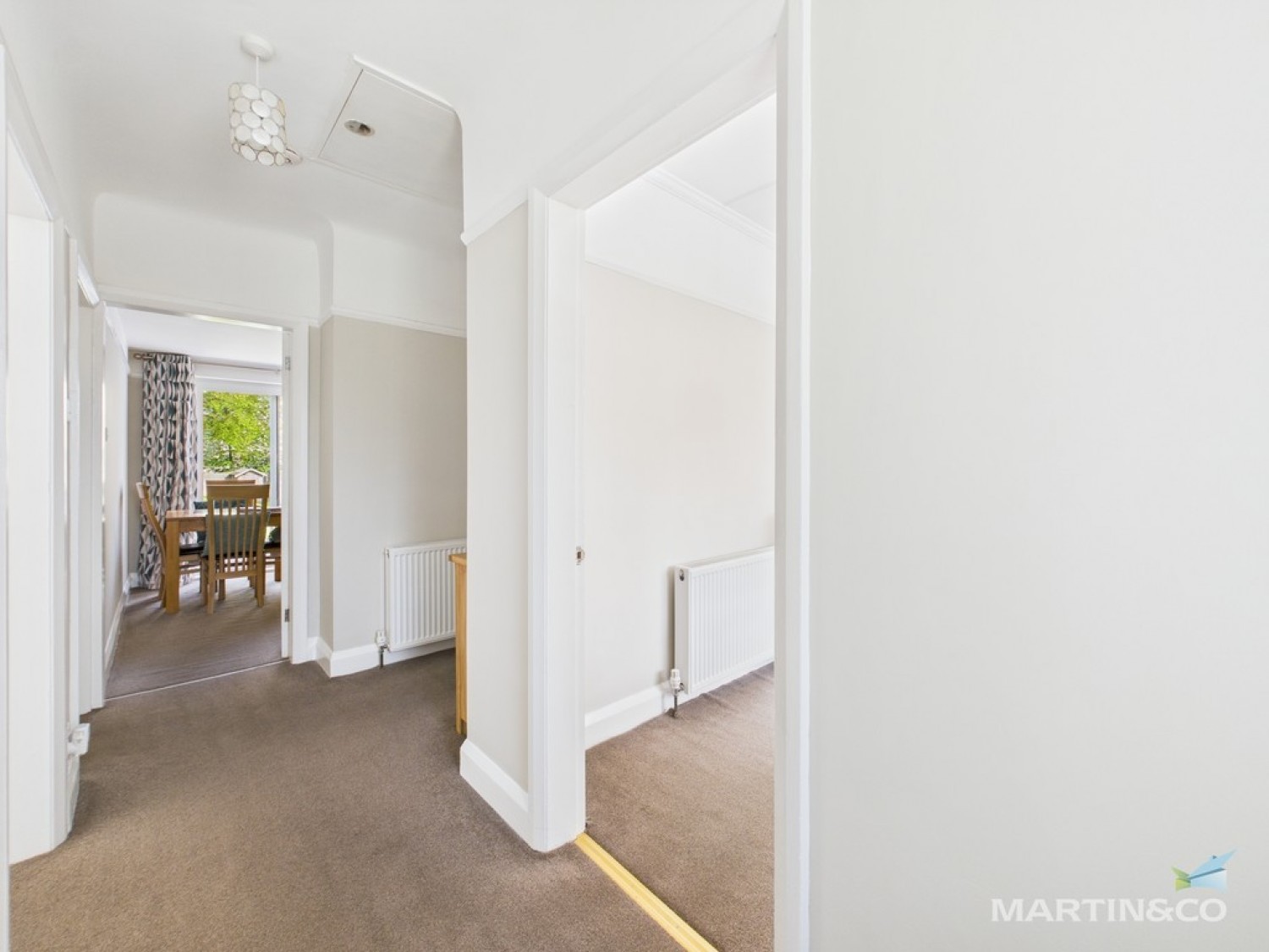 Heathfield Rd, Bebington, Wirral