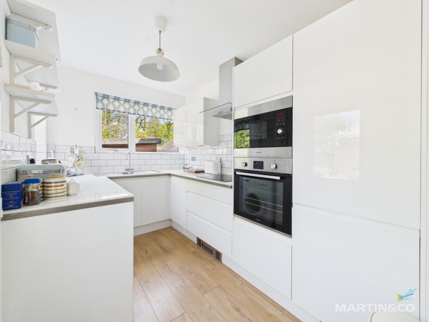 Heathfield Rd, Bebington, Wirral
