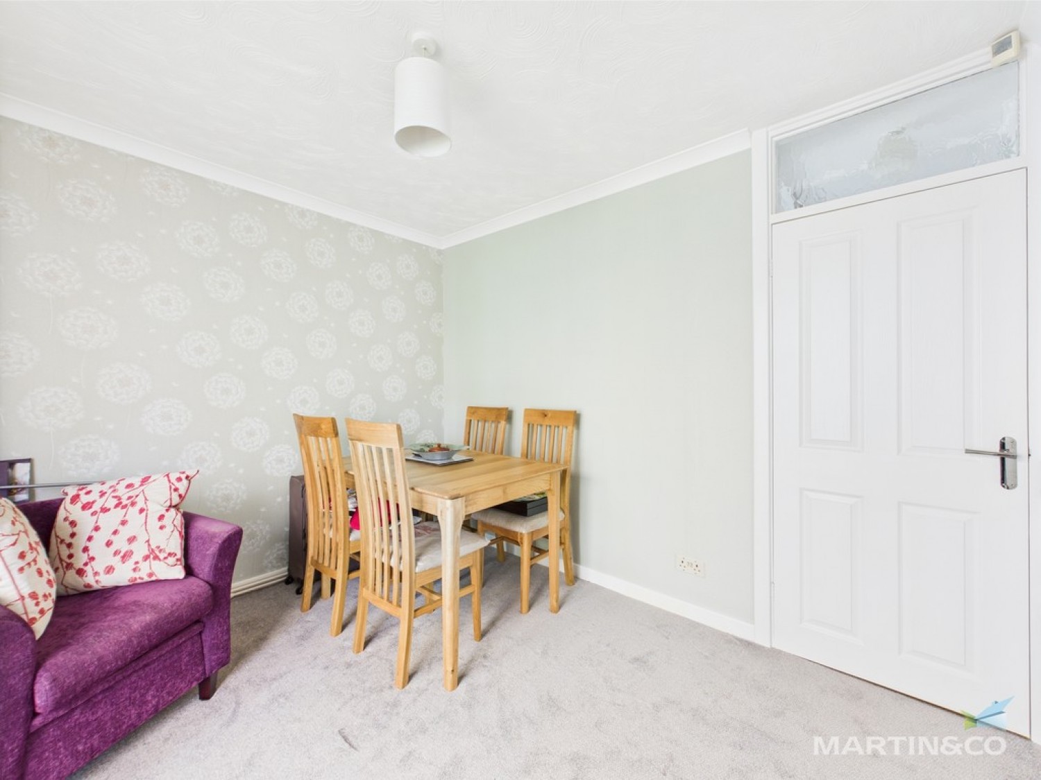 Rothesay Dr, Eastham, Wirral