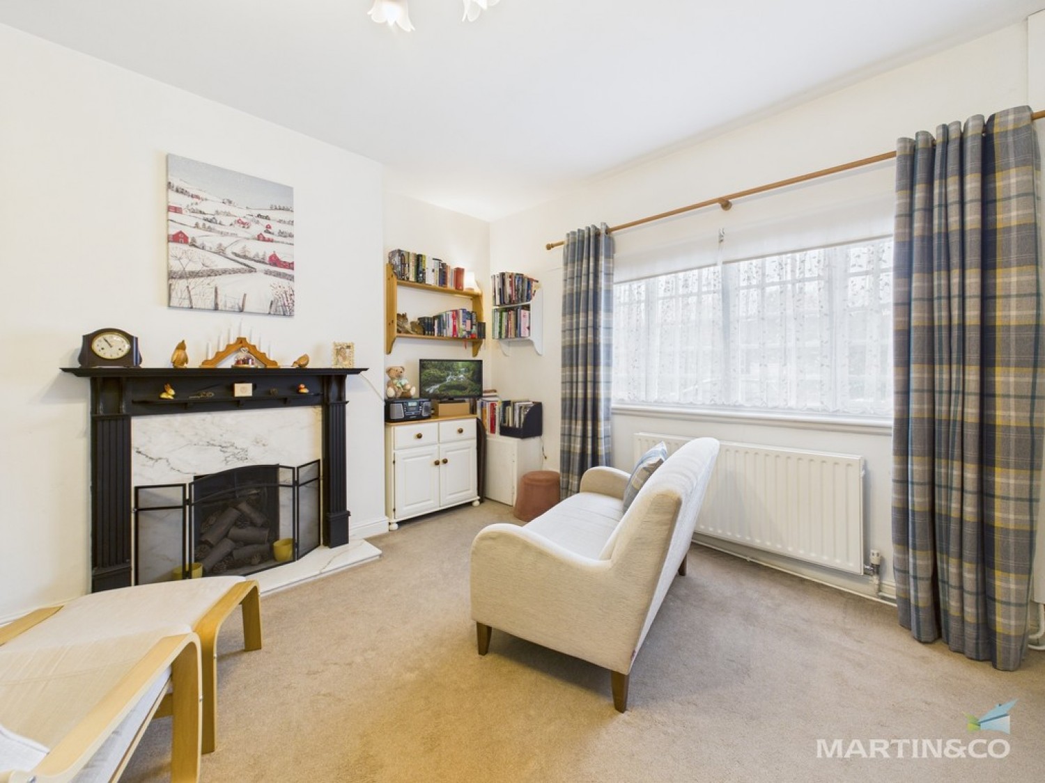 2 bedroom House in Greendale Rd, Port Sunlight