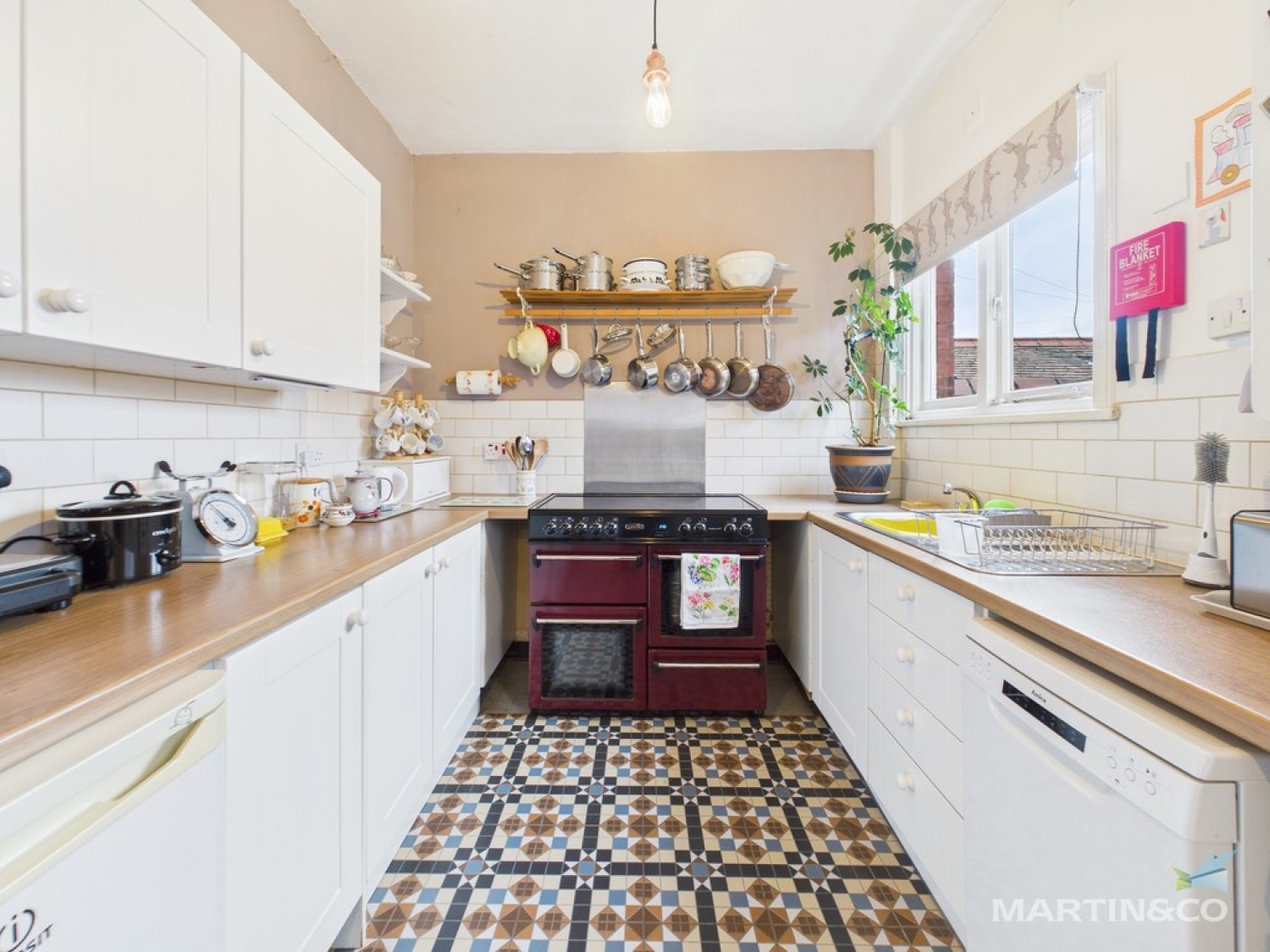 2 bedroom House in Greendale Rd, Port Sunlight