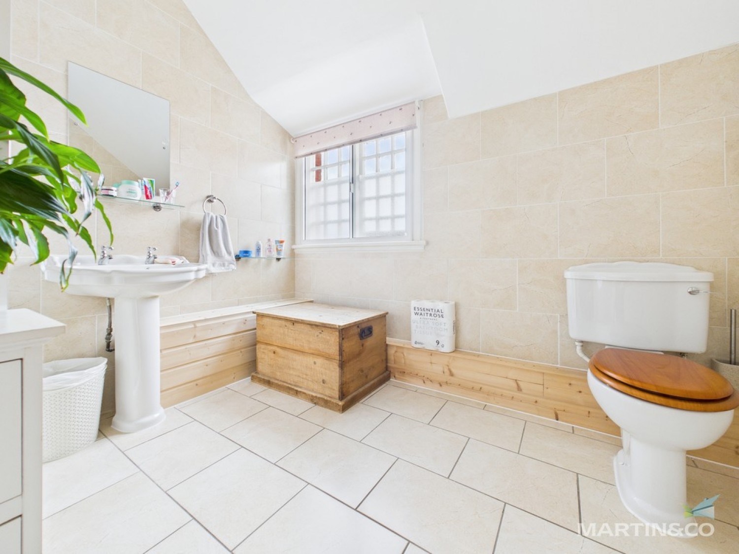 2 bedroom House in Greendale Rd, Port Sunlight