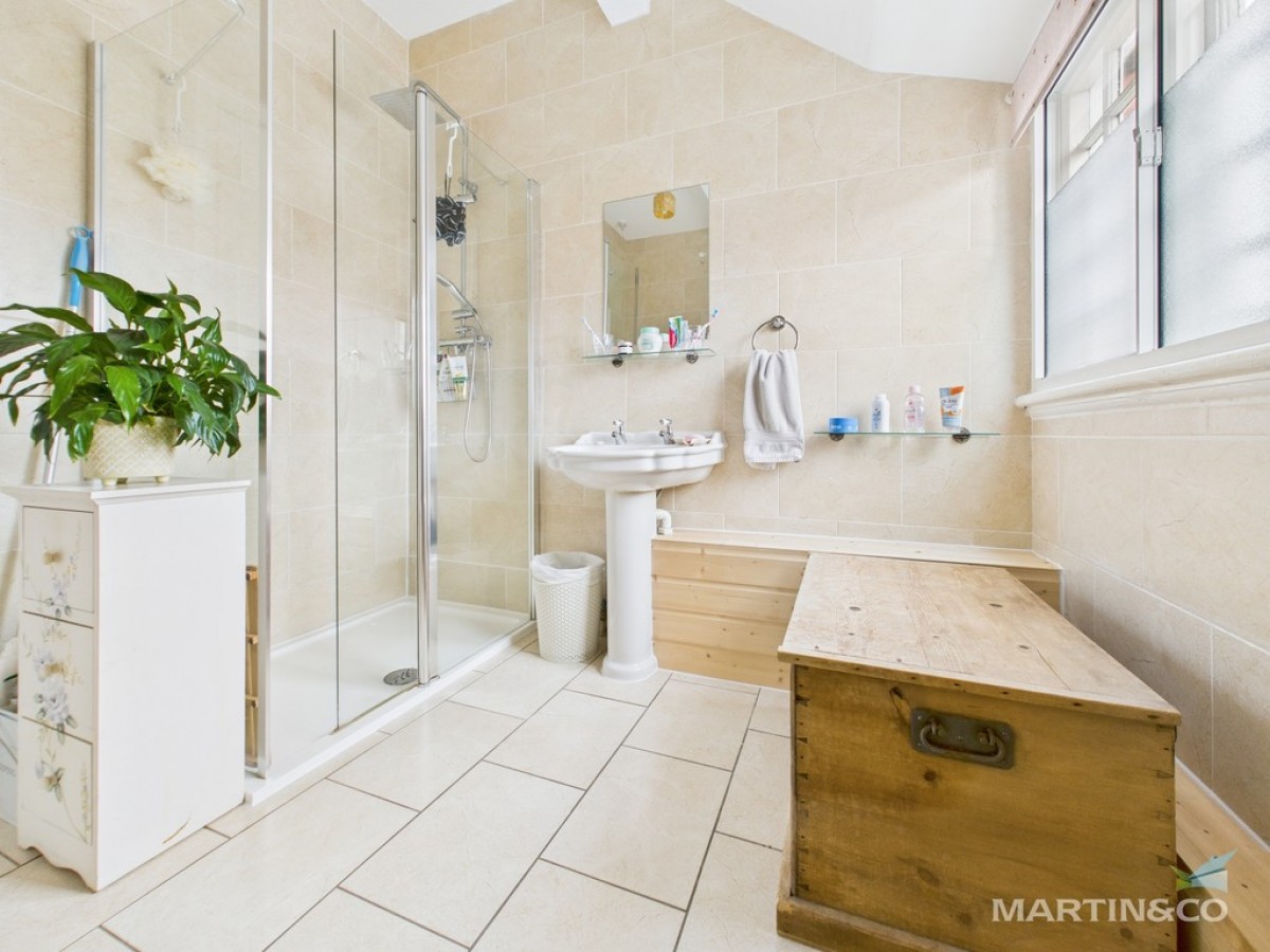 Greendale Rd, Port Sunlight