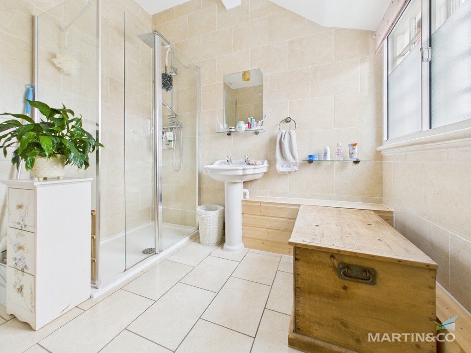 2 bedroom House in Greendale Rd, Port Sunlight