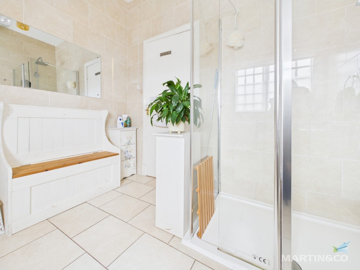 Greendale Rd, Port Sunlight