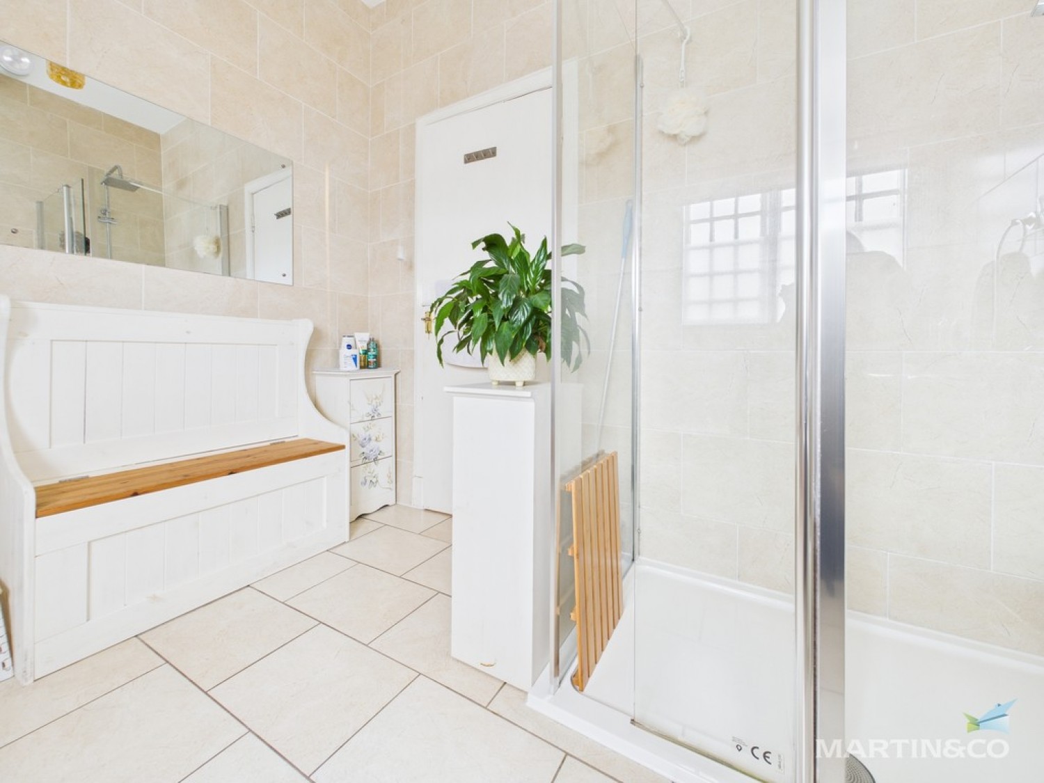 2 bedroom House in Greendale Rd, Port Sunlight