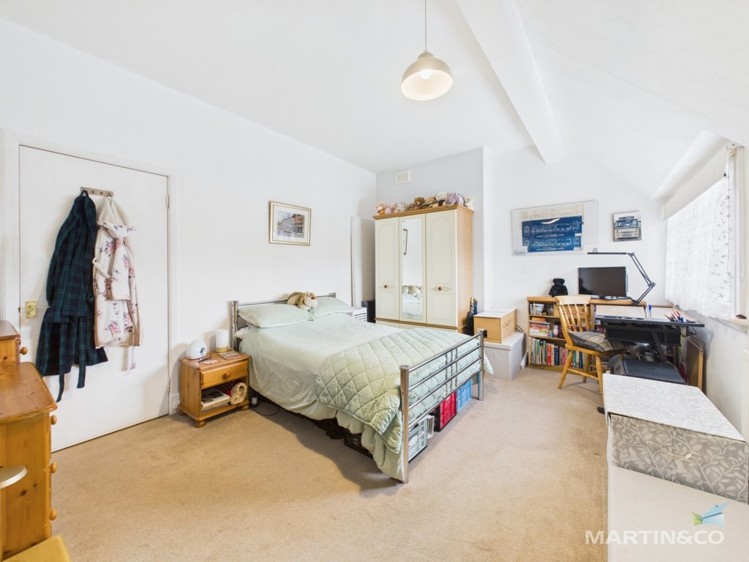 2 bedroom House in Greendale Rd, Port Sunlight