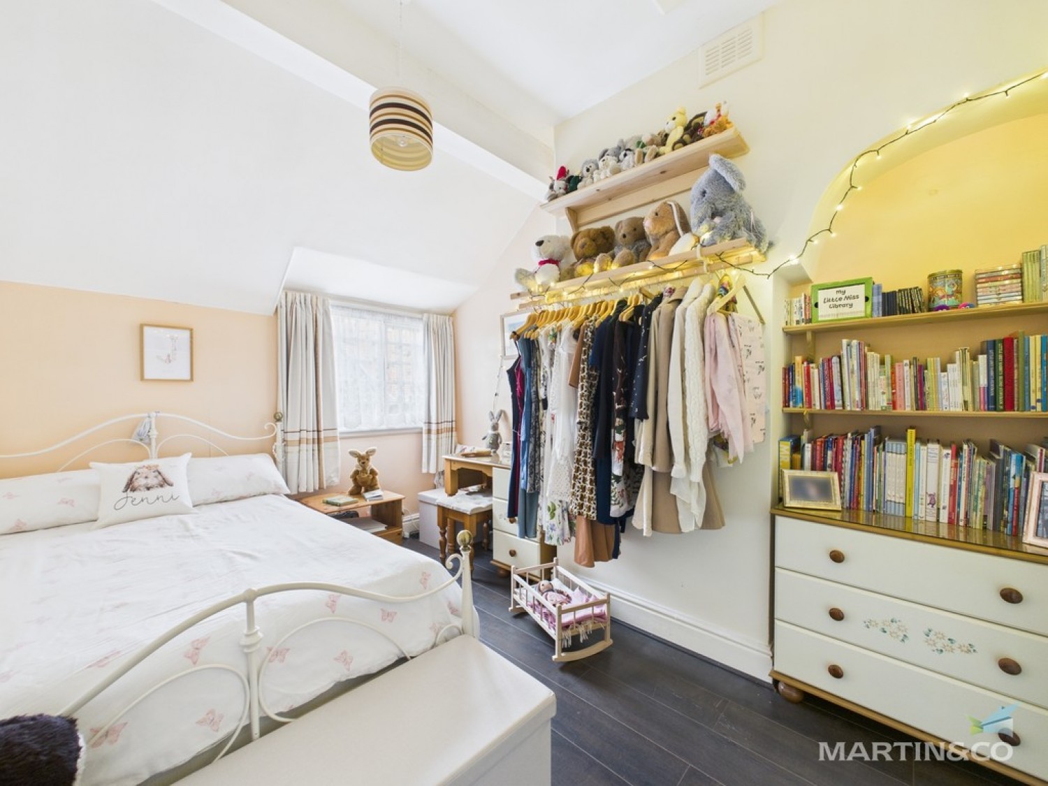 2 bedroom House in Greendale Rd, Port Sunlight