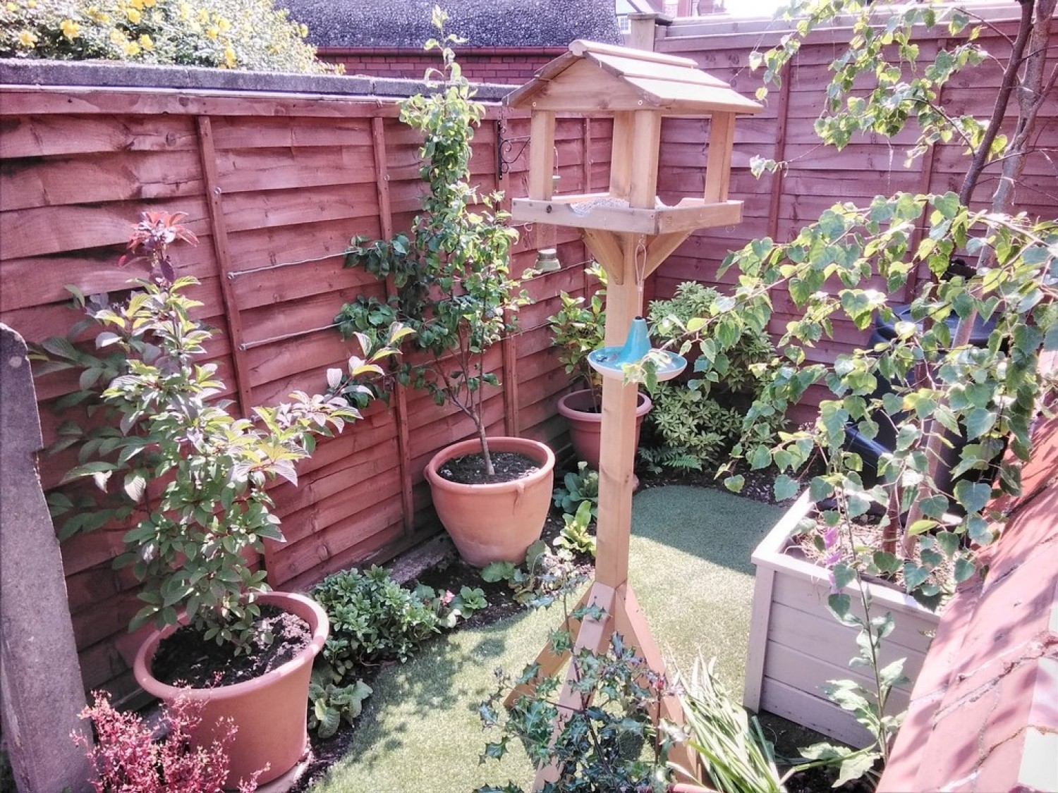 2 bedroom House in Greendale Rd, Port Sunlight