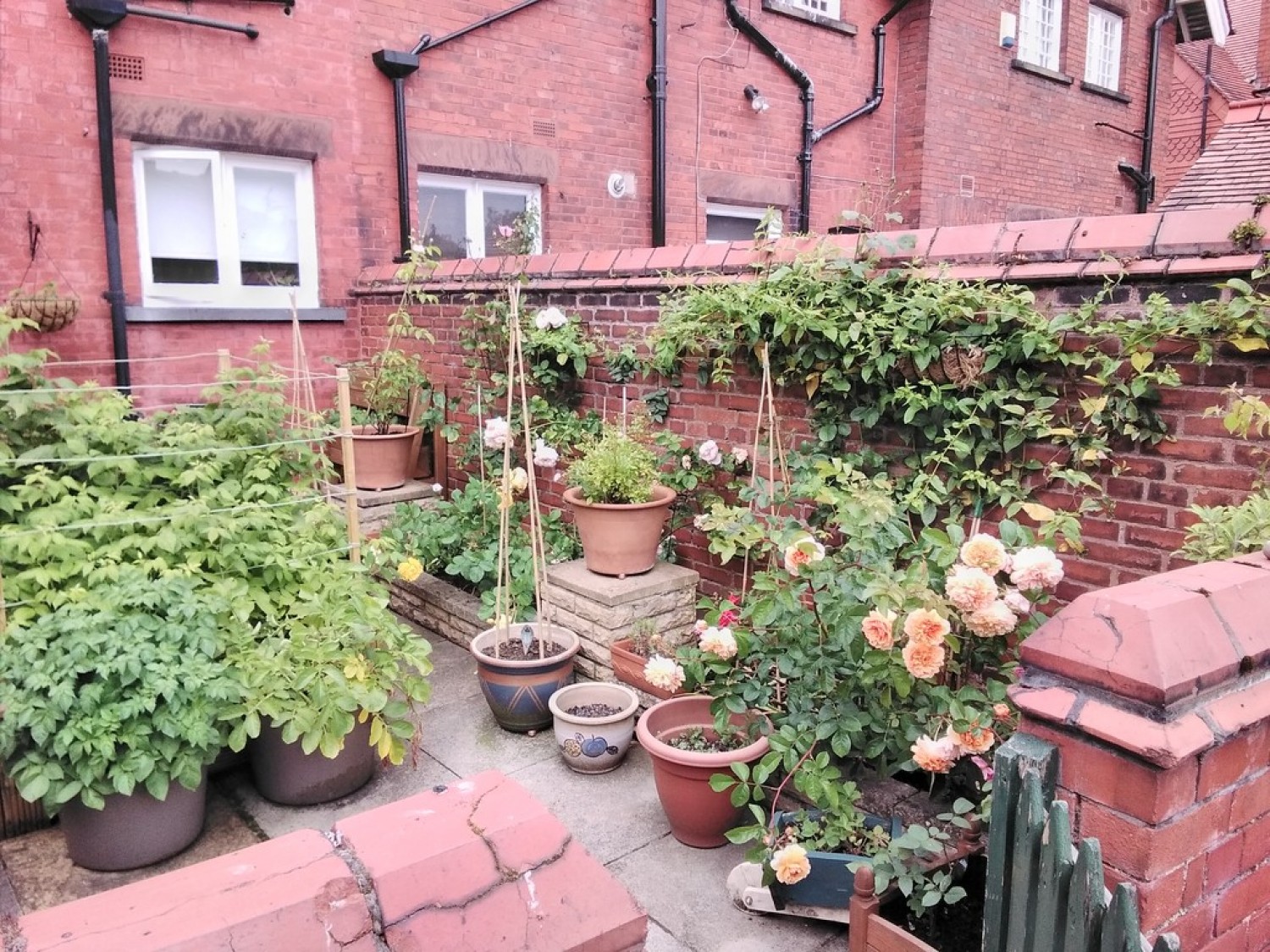 2 bedroom House in Greendale Rd, Port Sunlight