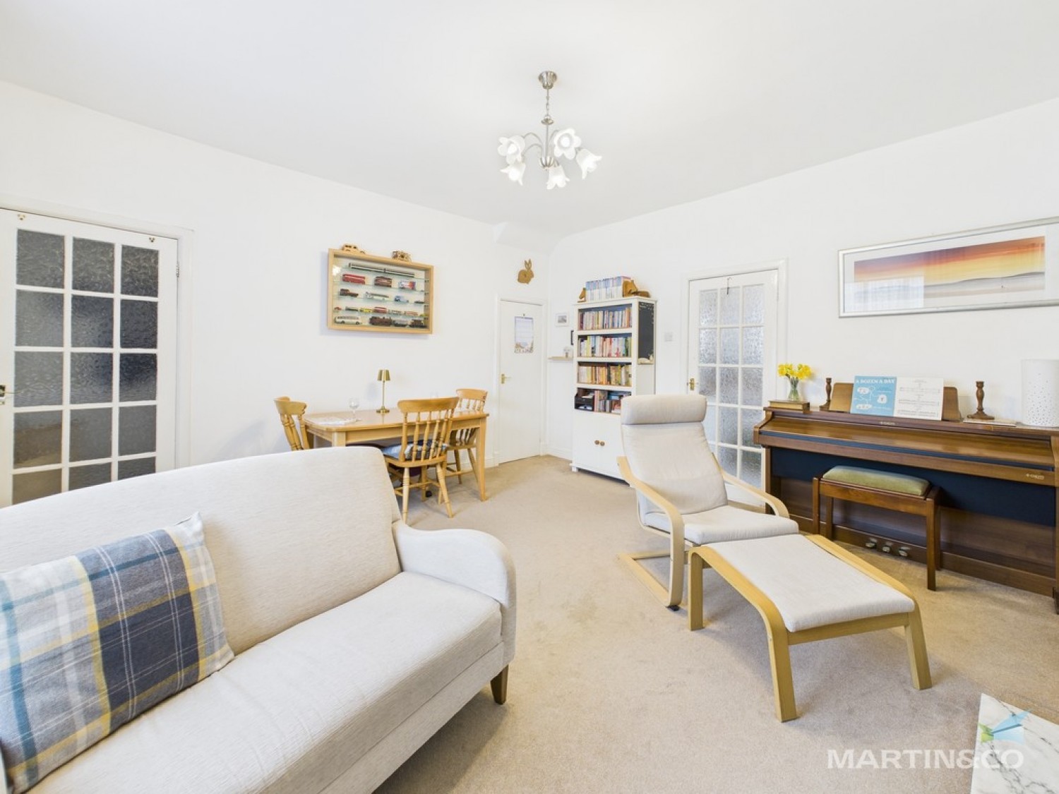 2 bedroom House in Greendale Rd, Port Sunlight