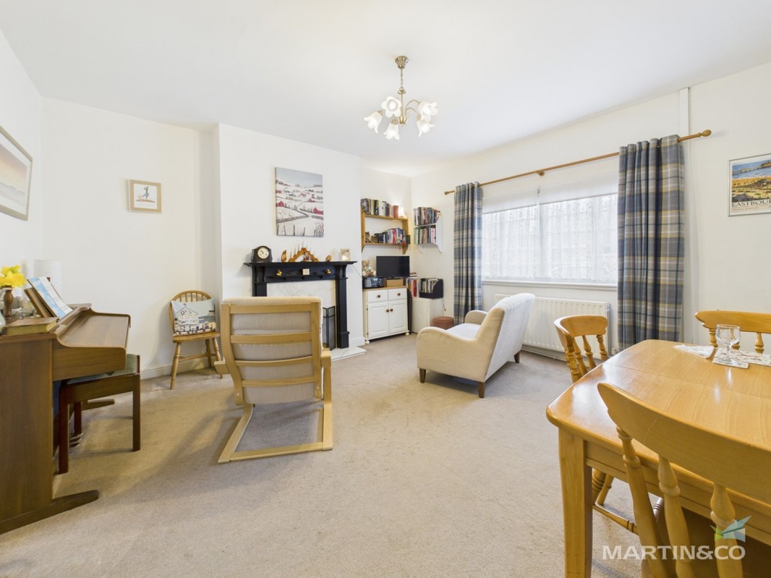 2 bedroom House in Greendale Rd, Port Sunlight