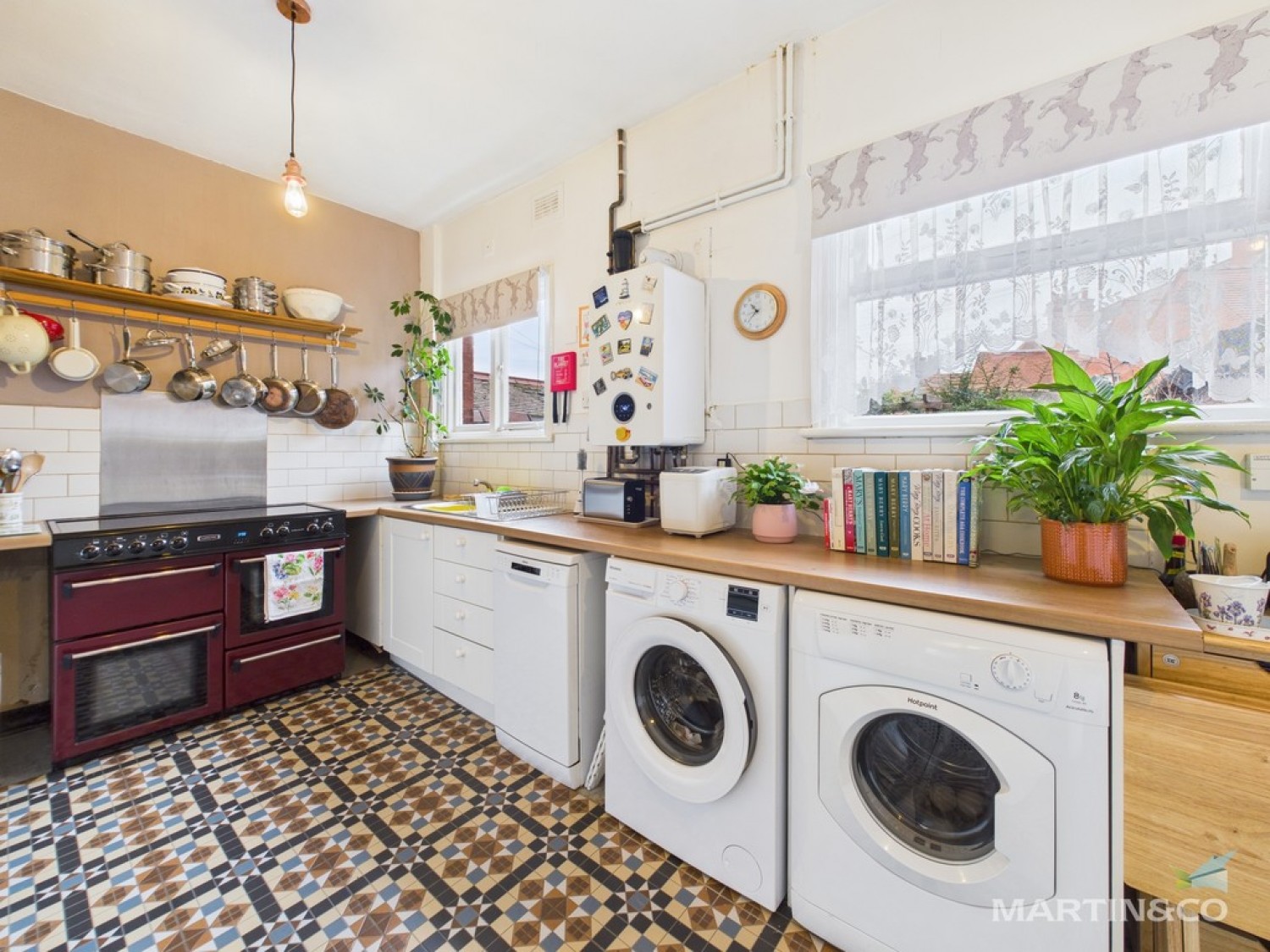 2 bedroom House in Greendale Rd, Port Sunlight