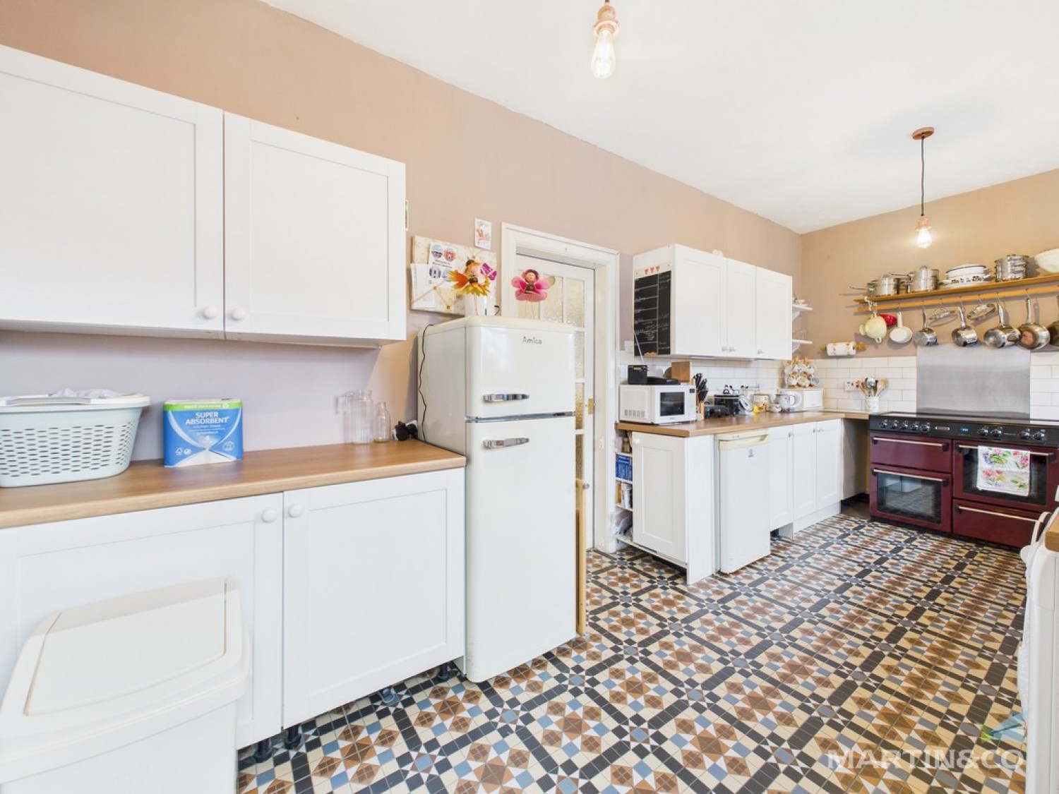 2 bedroom House in Greendale Rd, Port Sunlight