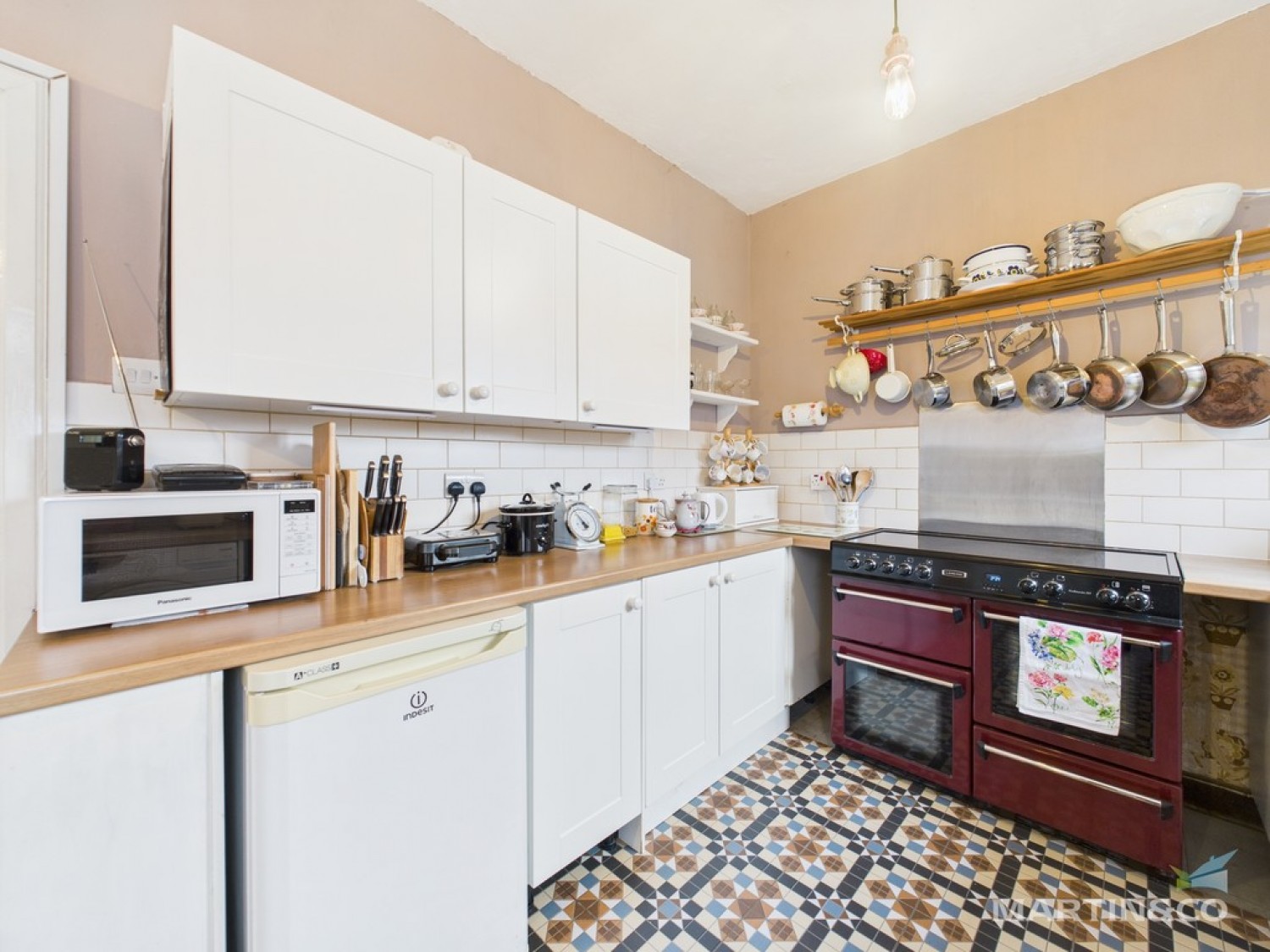 2 bedroom House in Greendale Rd, Port Sunlight