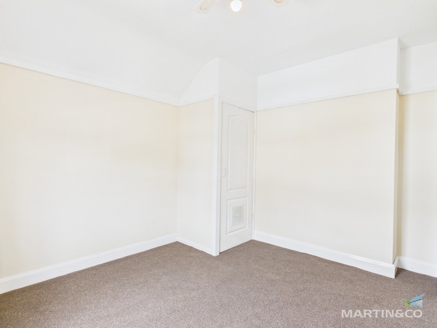 Forwood Road, Bromborough, Wirral